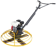 EXPRESS 603003  ΛΕΙΑΝΤΗΡΑΣ ΔΑΠΕΔΩΝ