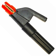 ΤΣΙΜΠΙΔΑ ΗΛΕΚΤΡΟΚΟΛΛΗΣΗΣ 500A ΤΥΠΟΥ ΙΤΑΛΙΑΣ