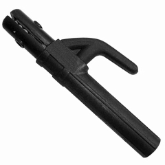 ΤΣΙΜΠΙΔΑ ΗΛΕΚΤΡΟΚΟΛΛΗΣΗΣ 300A ΓΕΡΜΑΝΙΑΣ  LUCKHAUS