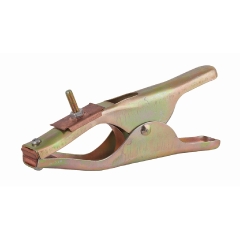 ΣΩΜΑ ΓΕΙΩΣΗΣ 500A ΗΛΕΚΤΡΟΣΥΓΚΟΛΛΗΣΗΣ