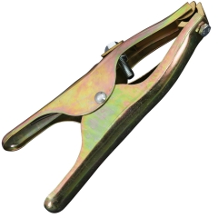 ΣΩΜΑ ΓΕΙΩΣΗΣ 400Α ΗΛΕΚ/ΤΩΝ Β.Τ