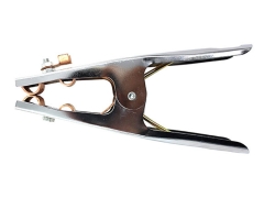 ΣΩΜΑ ΓΕΙΩΣΗΣ ΗΛΕΚΤΡΟΚΟΛΛΗΣΗΣ  300Am Β.ΤΥΠΟΥ