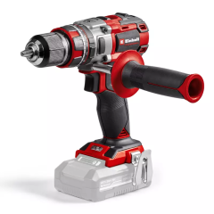 EINHELL TP-CD Li-i 18/80 18V BRUSHLESS PUREPOWER Solo ΚΡΟΥΣΤΙΚΟ ΔΡΑΠΑΝΟΚΑΤΣΑΒΙΔΟ Νο4514305