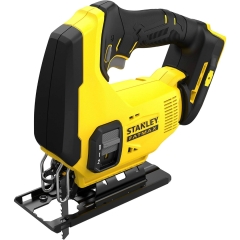 STANLEY FATMAX SFMCS600B  18V V20  ΣΕΓΑ Solo