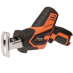 KRAUSMANN U63012 68837  ΣΠΑΘΟΣΕΓΑ 12V Mini Solo