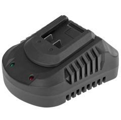 KRAUSMANN C2040  ΤΑΧΥΦΟΡΤΙΣΤΗΣ ΜΠΑΤΑΡΙΩΝ 20V