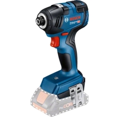 BOSCH 06019J0101  GDR 18V-210 C BRUSHLESS Solo ΣΕ ΚΑΣΕΤΙΝΑ L-Boxx  ΠΑΛΜΙΚΟ ΚΡΟΥΣΤΙΚΟ ΚΑΤΣΑΒΙΔΙ