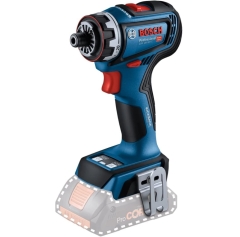 GSR 18V-60 FC + ΤΣΟΚ GFA8-M Solo     BOSCH 06019G7102