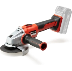 EINHELL AXXIO 18/125 Q 4431151 ΓΩΝΙΑΚΟΣ ΤΡΟΧΟΣ Φ125mm BRUSHLESS Solo