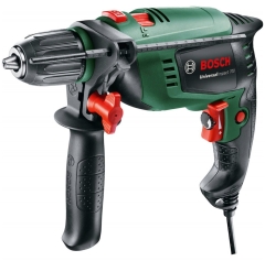 UNIVERSALIMPACT 700  ΚΡΟΥΣΤΙΚΟ ΔΡΑΠΑΝΟΚΑΤΣΑΒΙΔΟ 700W     BOSCH 0603131000