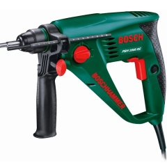 PBH 2000 RE +K +3ΤΡΥΠ. +ΚΑΛΕΠΙ ΠΙΣΤΟ