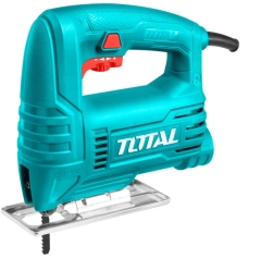 TOTAL TS2045565  ΣΕΓΑ ΠΑΛΙΝΔΡΟΜΙΚΗ 400W