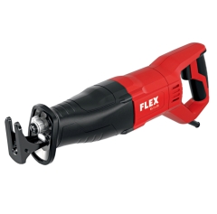 FLEX RS 11 28  ΣΠΑΘΟΣΕΓΑ 1100W