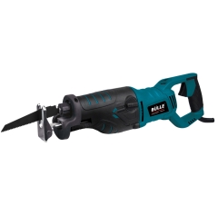 BULLE 633003  ΣΠΑΘΟΣΕΓΑ ΗΛΕΚΤΡΙΚΗ 1400W