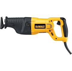 DEWALT DW311K  ΣΠΑΘΟΣΕΓΑ ΜΕ ΕΚΚΡΕΜΗ ΚΙΝΗΣΗ 1200W