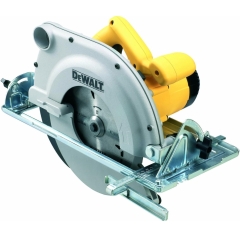 ΔΙΣΚΟΠΡΙΟΝΟ  1750W Φ235mm     DEWALT      D23700  ΔΙΣΚΟΠΡΙΟΝΟ Φ235mm 1750W