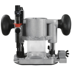 ΣΕΤ 3 ΒΑΣΕΩΝ ΓΙΑ ΡΟΥΤΕΡ ΠΕΡΙΘΩΡΙΩΝ ΧΟΥΦΤΑΣ     BULLE 64297