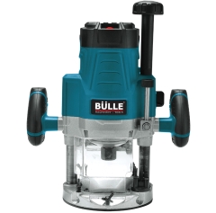 ΡΟΥΤΕΡ 2200W     BULLE-633001