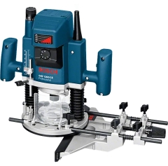 GOF 1300  CE ΚΑΘΕΤΗ ΦΡΕΖΑ BOSCH