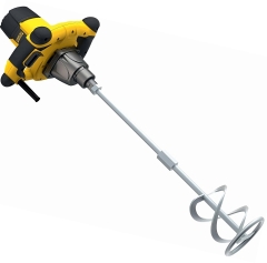 STANLEY FME190 1600W  ΑΝΑΔΕΥΤΗΡΑΣ ΜΕ ΡΥΘΜΙΖΟΜΕΝΕΣ ΤΑΧΥΤΗΤΕΣ