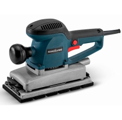 BORMANN BSS3300  ΤΡΙΒΕΙΟ ΠΑΛΜΙΚΟ  330W με ΠΕΛΜΑ 229x115mm 100000rpm BORMANN BSS3300  019152