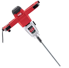 FLEX MXE 1602  ΑΝΑΔΕΥΤΗΡΑΣ 1600W