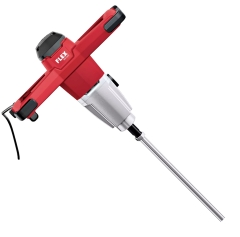 ΑΝΑΔΕΥΤΗΡΑΣ FLEX MXE 1202  432.105