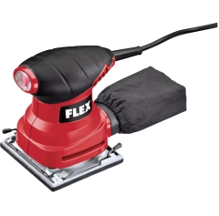 ΠΑΛΜΙΚΟ ΤΡΙΒΕΙΟ 220W ΜΕ ΣΥΣΤΗΜΑ ΑΝΑΡΟΦΗΣΗΣ     FLEX MS 713  332380