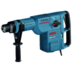 GBH 11 DE + GSR 12-2 V ΠΙΣΤΟΛΕΤΟ 11-ΚΙΛΟ