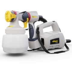 ΠΙΣΤΟΛΙ ΒΑΦΗΣ 460W ΜΕ ΔΟΧΕΙΟ 1,3Lit ΜΕ ΔΩΡΟ ΕΞΑΡΤΗΜΑ ΨΕΚΑΣΜΟΥ ΛΑΔΟΜΠΟΓΙΑΣ     WAGNER  W450