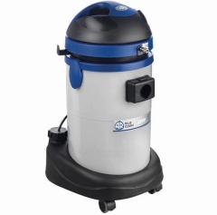 ANNOVI 4200L  ΣΚΟΥΠΑ ΑΝΑΡΟΦΗΣΗΣ ΥΓΡΩΝ / ΣΤΕΡΕΩΝ 1400W 36Lt