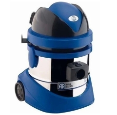 ANNOVI 3260  ΣΚΟΥΠΑ ΑΝΑΡΟΦΗΣΗΣ ΥΓΡΩΝ / ΣΤΕΡΕΩΝ 1250W 21Lt