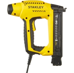 ΚΑΡΦΩΤΙΚΟ ΗΛΕΚΤΡΙΚΟ ΓΙΑ ΚΑΡΦΙΑ TYPE J  STANLEY 6 TRE650