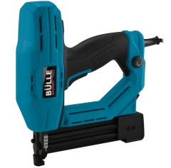 ΚΑΡΦΩΤΙΚΟ ΗΛΕΚΤΡΙΚΟ 2 ΣΕ 1 (ΔΙΧΑΛΟ & ΒΕΛΟΝΑΚΙ) BULLE  633032  TC0040-AU