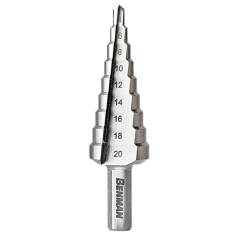 BENMAN  ΚΛΙΜΑΚΩΤΗ ΦΡΕΖΑ ΣΙΔΗΡΟΥ ΣΠΕΙΡΩΕΙΔΗΣ ΕΛΙΚΩΣΗ 9 ΑΝΑΒΑΘΜΙΣΕΩΝ