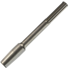 BOSCH ΑΝΤΑΠΤΟΡΑΣ ΑΠΟ SDS-MAX ΓΙΑ ΠΛΑΚΑ ΣΥΜΠΙΕΣΗΣ (ΦΟΡΕΑΣ ΠΛΑΚΑΣ ΣΥΝΘΛΙΨΗΣ)      BOSCH 1618609003