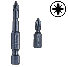 ΜΥΤΕΣ ΣΤΑΥΡΟΥ PZ V5 STEEL  BENMAN