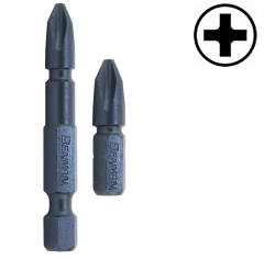 ΜΥΤΕΣ ΣΤΑΥΡΟΥ PH V5 STEEL  BENMAN