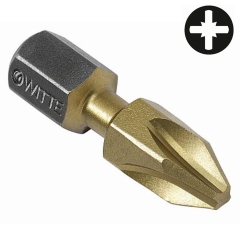 ΜΥΤΕΣ ΤΙΤΑΝΙΟΥ ΣΤΑΥΡΟΥ PZ ΓΕΡΜΑΝΙΑΣ  WITTE