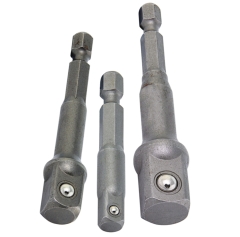 BENMAN ΑΝΤΑΠΤΟΡΑΣ ΔΡΑΠΑΝΟΥ ΓΙΑ ΚΑΡΥΔΑΚΙΑ