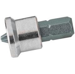 ΣΕΤ ΜΥΤΕΣ ΚΑΤΣΑΒΙΔΙΟΥ ΓΥΨΟΣΑΝΙΔΑΣ PH2 ΜΕ ΣΤΟΠ (2τμχ)  BENMAN 72516