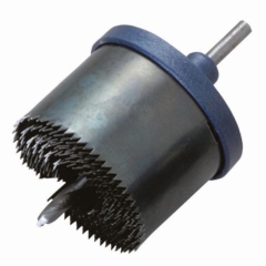 ΠΟΤΗΡΟΤΡΥΠΑΝΟ ΞΥΛΟΥ "TOPMAN"  ΒΑΘΥ  No45mm  (25,32,38,45,51,57,63)