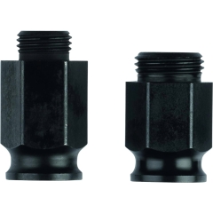 BOSCH 2608584682 Power Change ΣΕΤ ΑΝΤΑΠΤΟΡΕΣ 6τμχ. ΓΙΑ ΠΟΤΗΡΟΤΡΥΠΑΝΩΝ