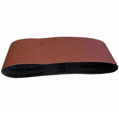 ΤΑΙΝΙΑ ΛΕΙΑΝΣΗΣ ΤΡΙΒΕΙΟΥ 75x533mm Νο120