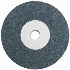 ΠΕΤΡΑ ΛΕΙΑΝΣΗΣ ΔΙΔΥΜΟΥ ΤΡΟΧΟΥ 32/20mm ΤΡΥΠΑ DRONGO