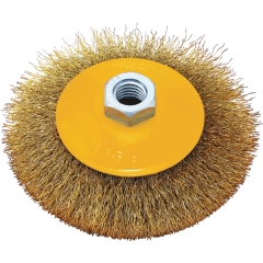 ΣΥΡΜΑΤΟΒΟΥΡΤΣΑ ΚΩΝΙΚΗ ΓΩΝΙΑΚΟΥ ΤΡΟΧΟΥ ΜΕ ΠΑΣΟ M14  FF-GROUP