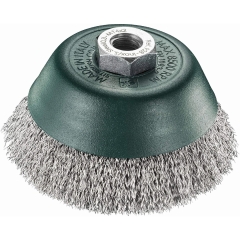 ΣΥΡΜΑΤΟΒΟΥΡΤΣA ΤΡΟΧΟΥ ΚΑΜΠΑΝΑ inox ΙΤΑΛΙΑΣ SIT