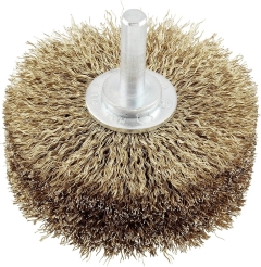 ΣΥΡΜΑΤΟΒΟΥΡΤΣA ΓΕΡΜΑΝΙΑΣ ΠΛΑΚΕ-ΦΑΡΔΙΑ ΜΕ ΑΞΟΝΑ Φ80