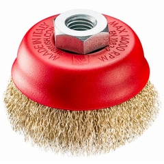 ΣΥΡΜΑΤΟΒΟΥΡΤΣΕΣ ΤΡΟΧΟΥ ΚΑΜΠΑΝΑ ΟΡΕΙΧΑΛΚΙΝΗ ΙΤΑΛΙΑΣ SIT