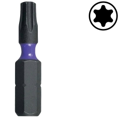 ΜΥΤΗ TORX ΜΑΓΝΗΤΙΚΗ TORSION